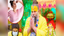 सर्दियों में सुबह नहीं उठा जाता? प्रेमानंद महाराज ने बताया जल्दी जगने का आसान तरीका