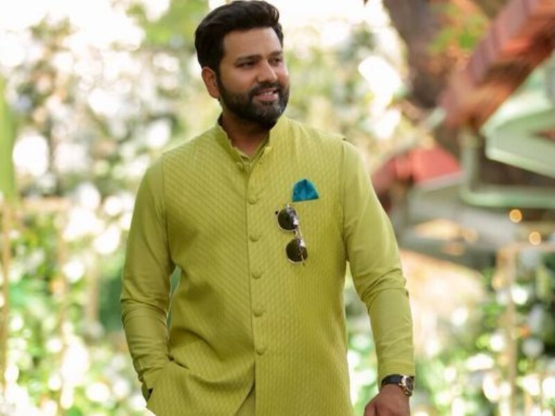 क्रिकेटर धोनी की शादी