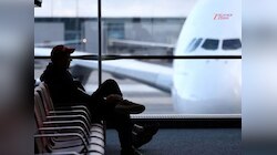 क्यों दिल्ली एयरपोर्ट पर अचानक हुई गड़बड़... ATC में ग्लिच, अभी क्या है वहां की स्थिति
