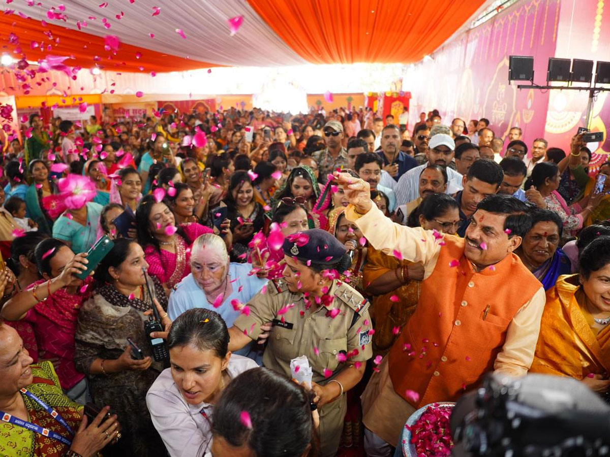 अब आएंगे 1500 रुपये