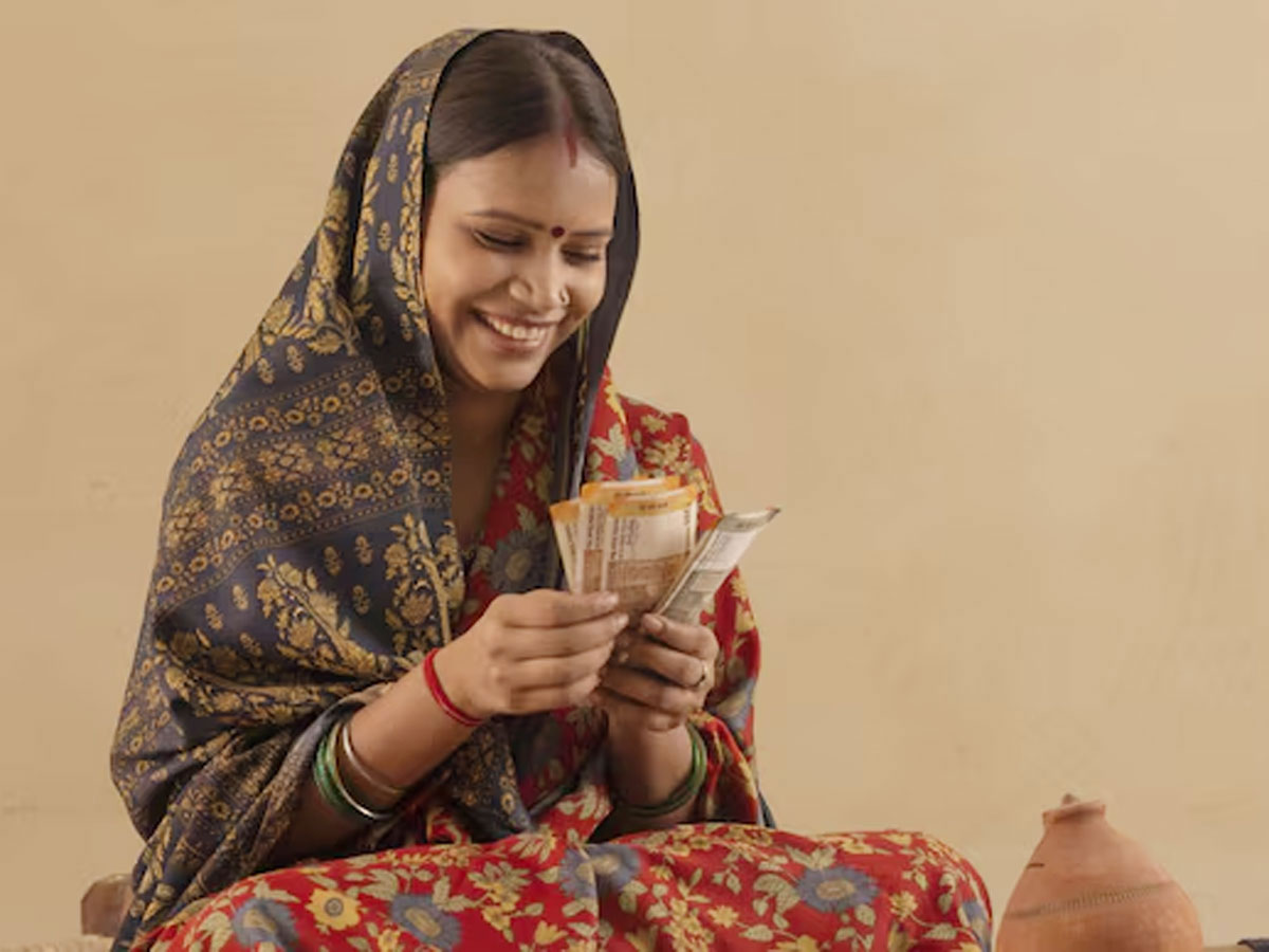 CM मोहन यादव नर्मदापुरम से पैसे करेंगे जारी!