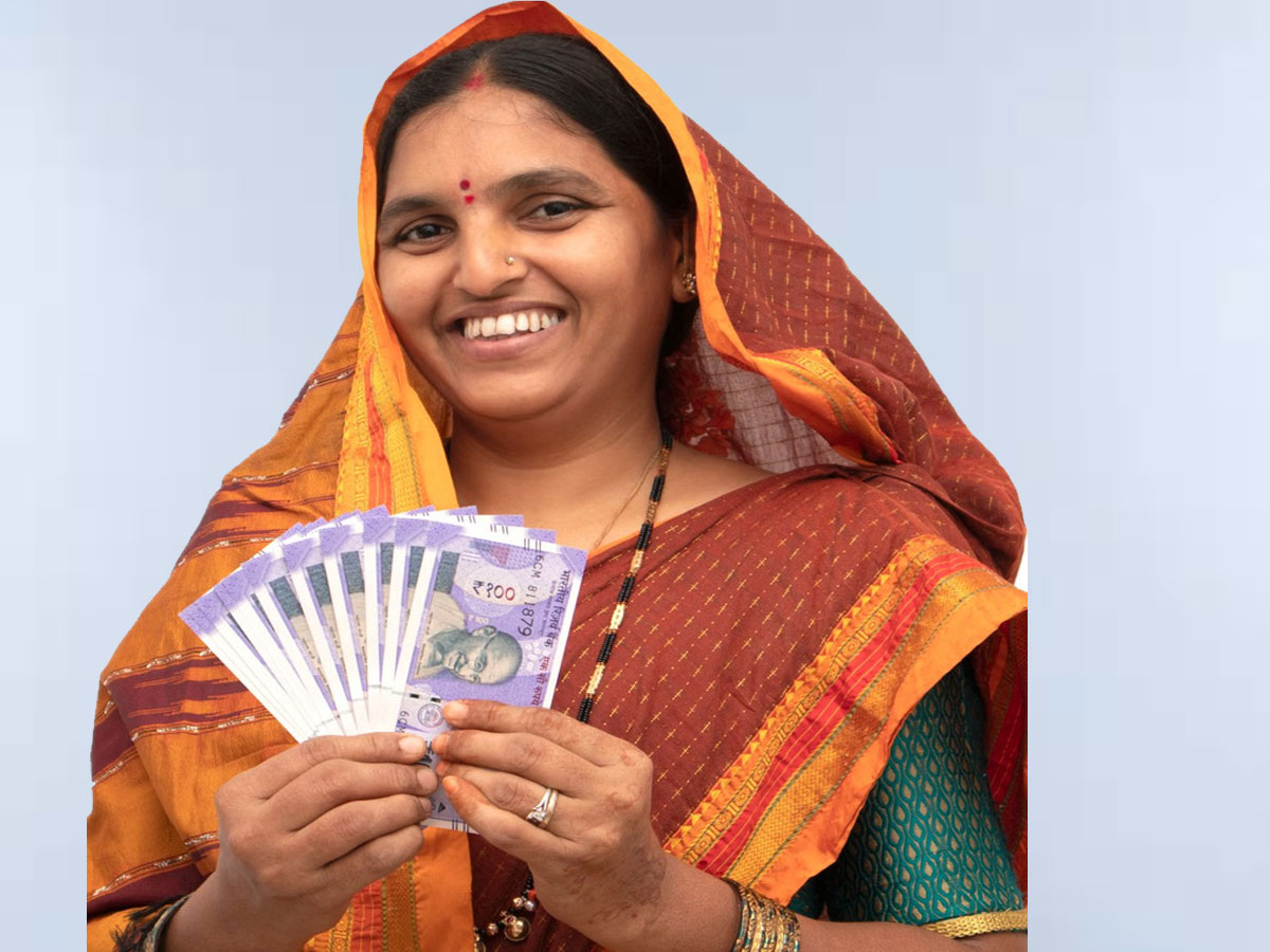 लिस्ट में ऐसे चेक करें नाम