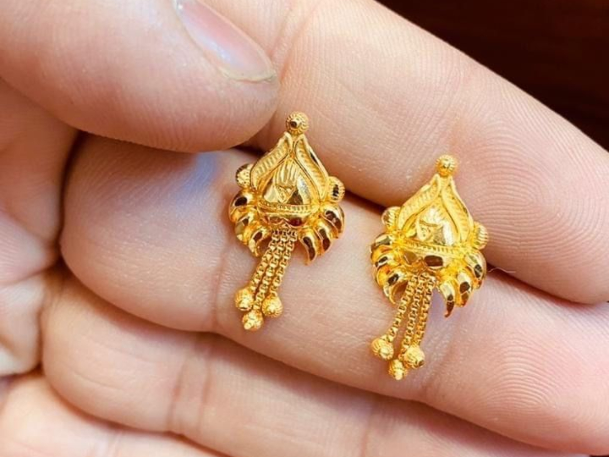 बेकिंग सोडा