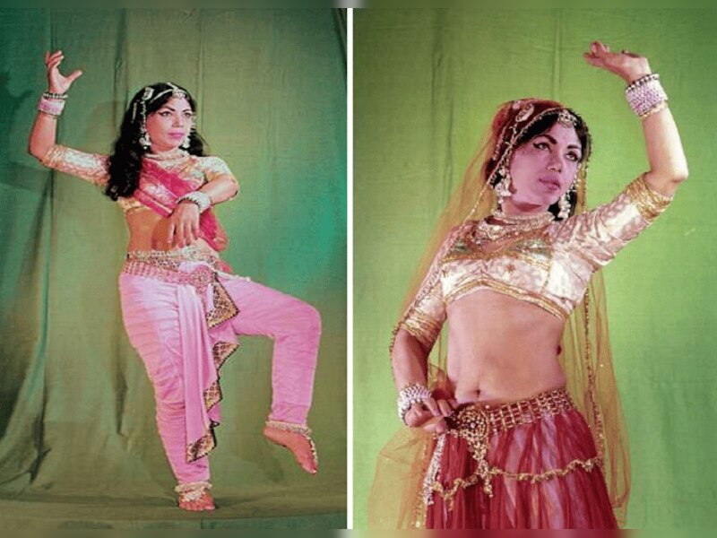 चार शादियां रहीं नाकाम