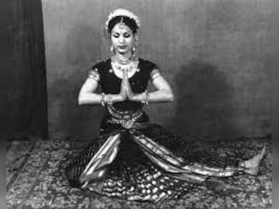 मधुबाला, रेखा, माला सिन्हा और काजोल को सिखाया डांस