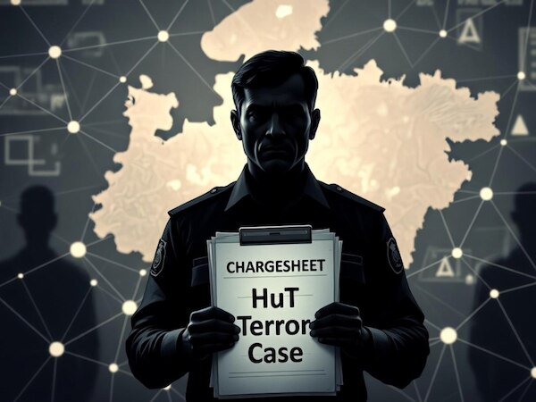 प्रतीकात्मक AI तस्वीर