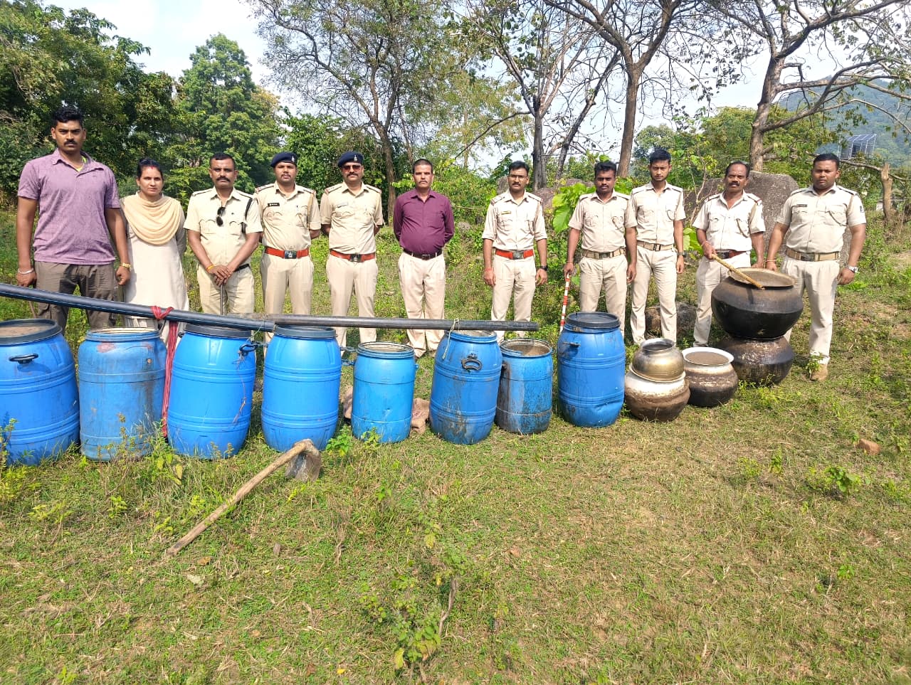 ଆସନ୍ତାକାଲିଠଟାରୁ ମ୍ୟାଟ୍ରିକ୍ ଫର୍ମ ପୂରଣ ଆରମ୍ଭ ଆସନ୍ତାକାଲିଠଟାରୁ ମ୍ୟାଟ୍ରିକ୍ ଫର୍ମ ପୂରଣ ଆରମ୍ଭ