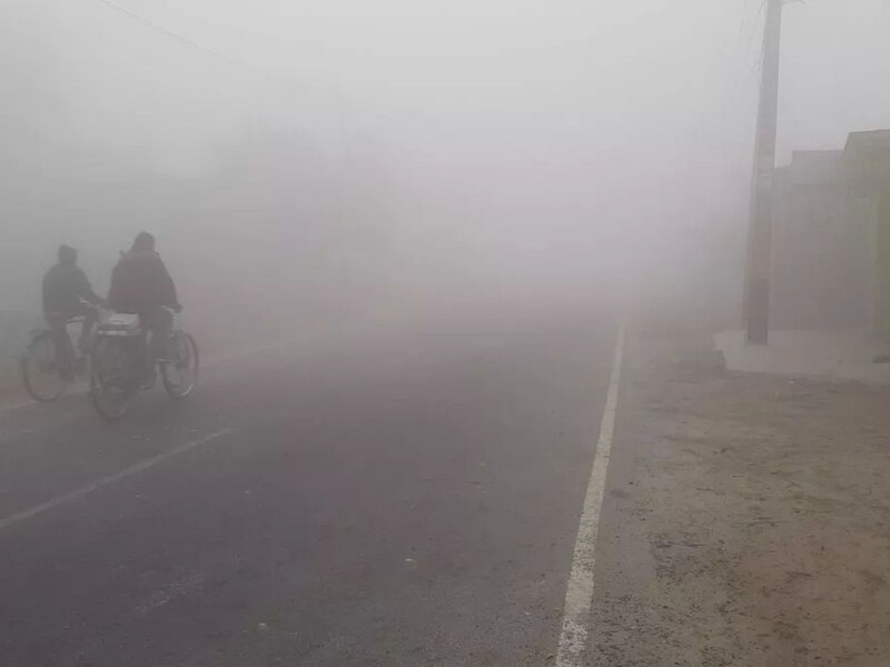 नमी की मात्रा 