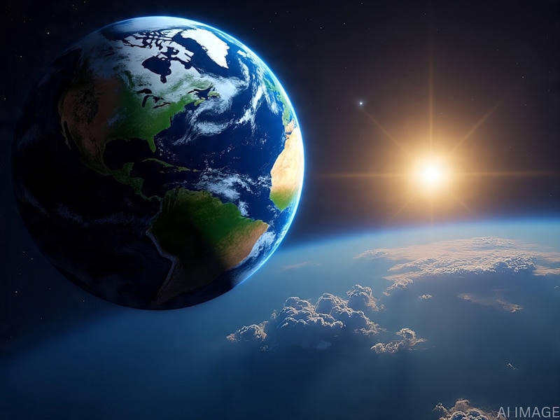 क्या होंगे इसके नतीजे?