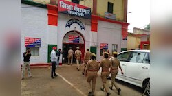 Raebareli:दबोचा गया पैगंबर मोहम्मद के खिलाफ पोस्ट करने वाला शख्स;2 और को किया अरेस्ट