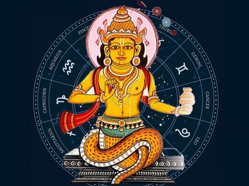 3 राशि वालों को अचानक धन लाभ