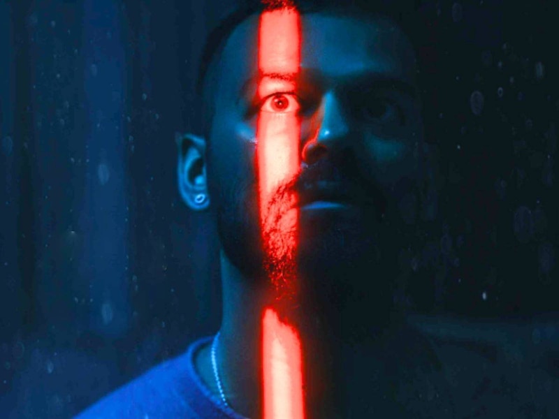 2025 की सबसे डरावनी फिल्म