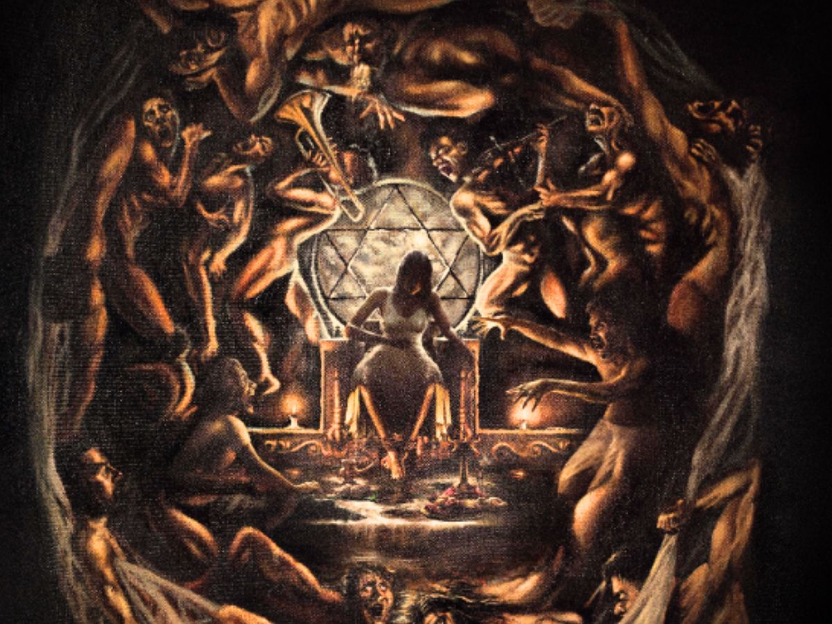 सिनेमाघरों में 9 दिन पहले हुई रिलीज