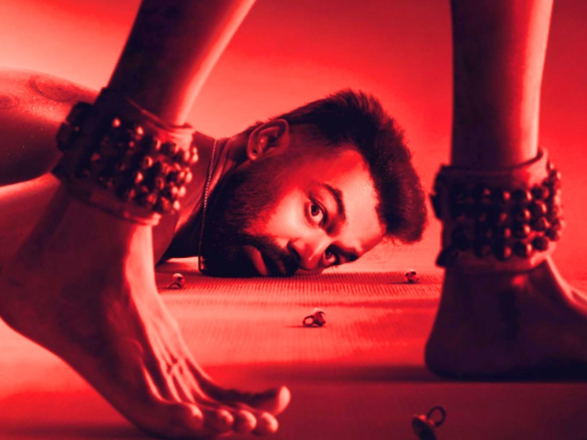 इस फिल्म ने 7 दिनों में 7 फिल्मों के तोड़े रिकॉर्ड