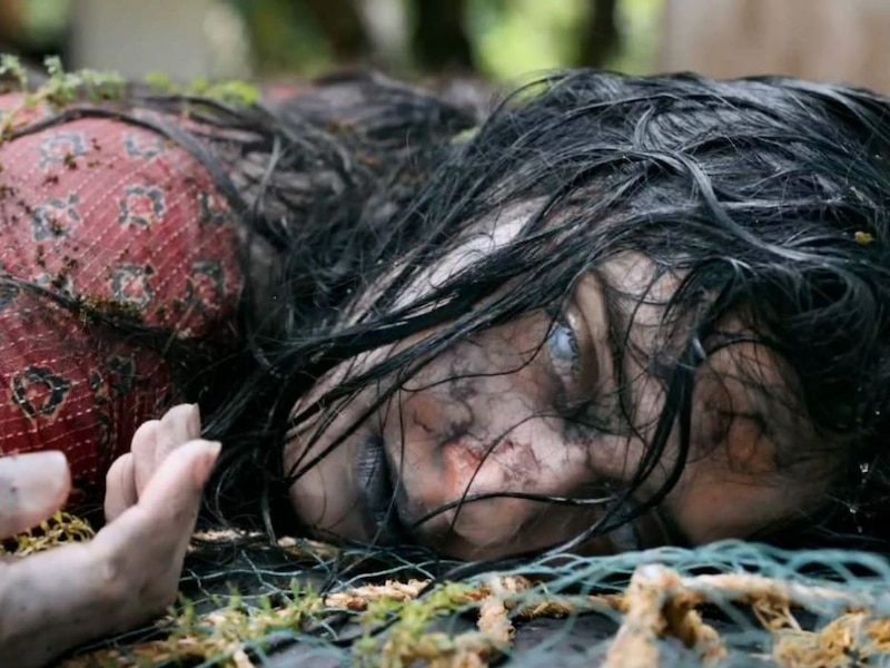 ये फिल्म बनी इस साल की सुपरहिट हॉरर फिल्म 