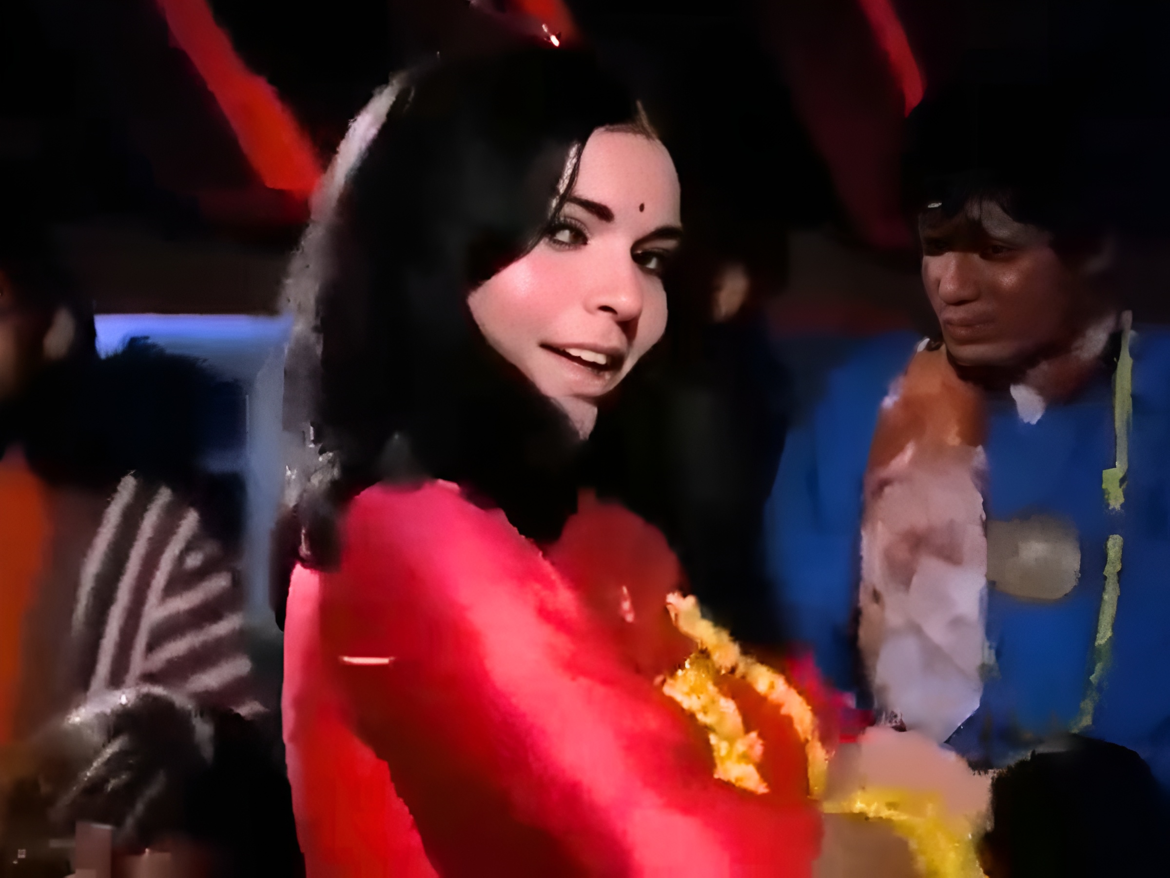 ये है बॉलीवुड का सबसे विवादित गाना