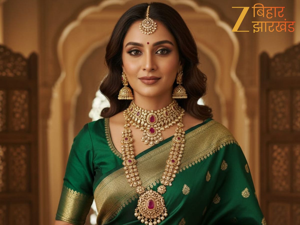 24K सोने के दाम