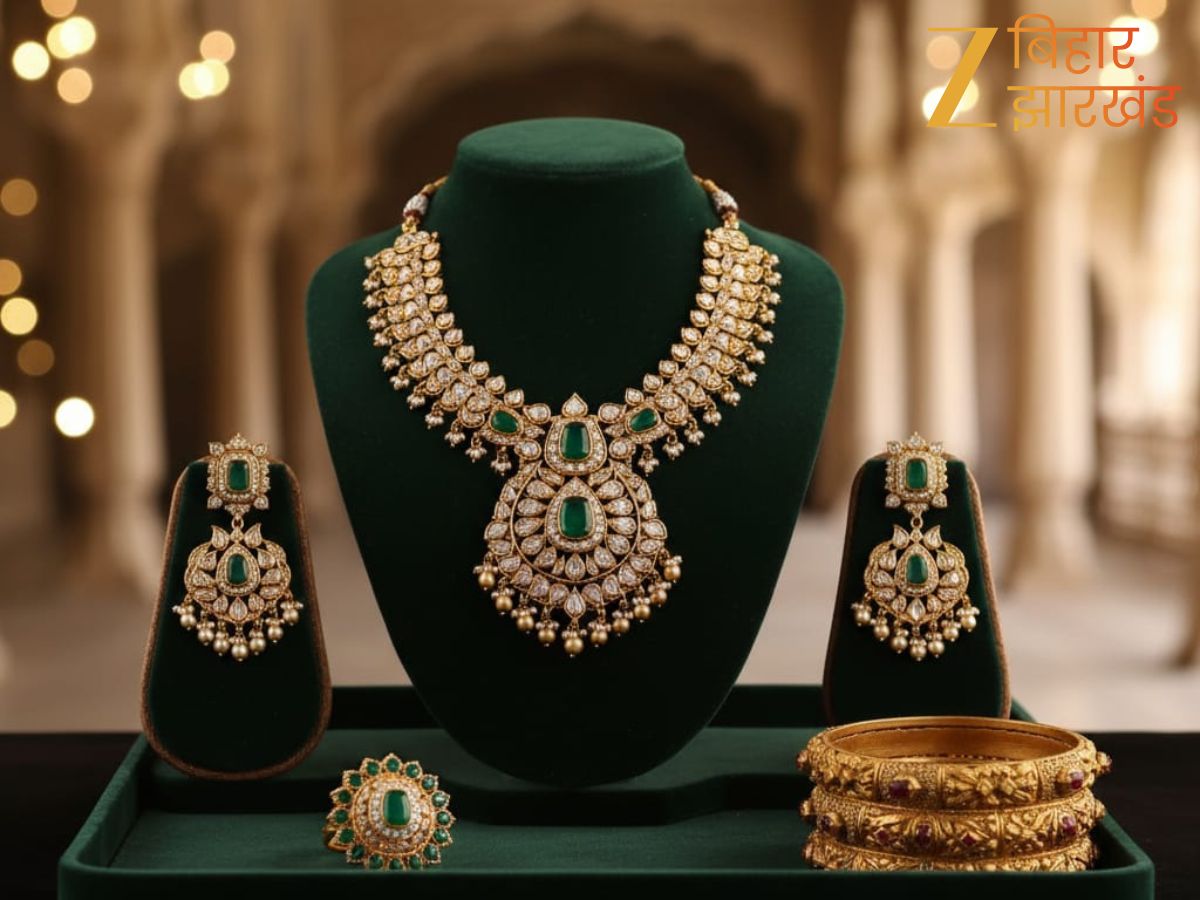 चल रहे दाम