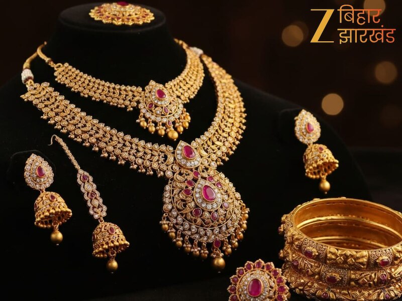 ज्यादा बिक्री