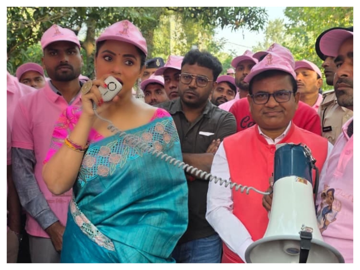 राष्ट्रीय पुरस्कार विजेता निर्माता