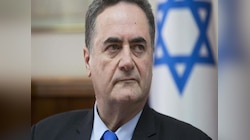 Hamas की आखिरी सुरंग को भी करो तबाह, Israel के रक्षा मंत्री के सेना को सख्त आदेश
