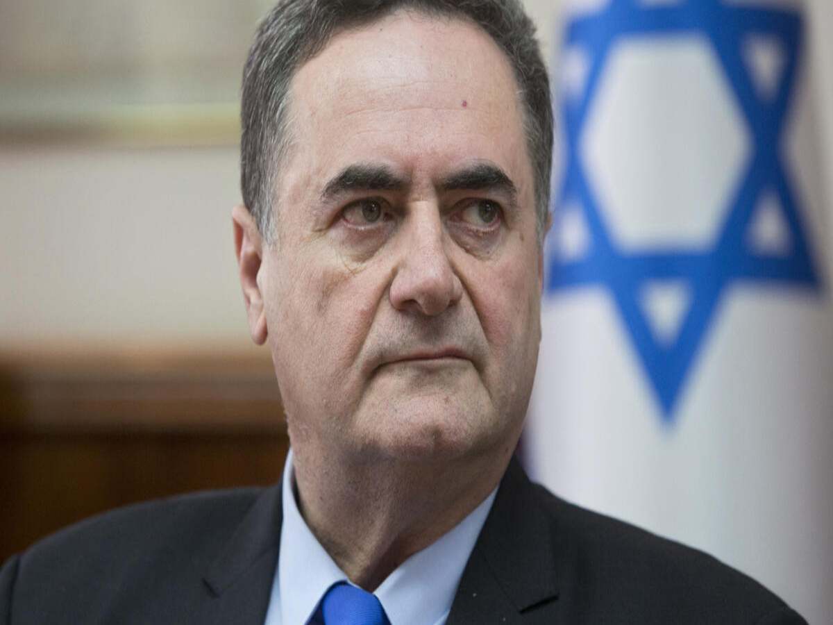 Hamas की आखिरी सुरंग को भी करो तबाह, Israel के रक्षा मंत्री के सेना को सख्त आदेश Hamas की आखिरी सुरंग को भी करो तबाह, Israel के रक्षा मंत्री के सेना को सख्त आदेश