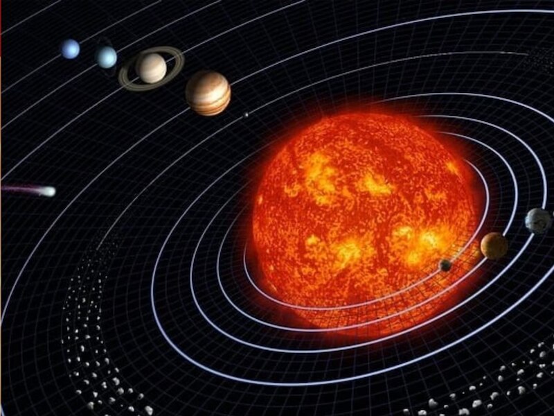 3 राशि को लाभ