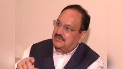 पहले चरण में प्रचंड मतदान से नड्डा काफी खुश, राहुल गांधी पर लगाए बड़े गंभीर आरोप