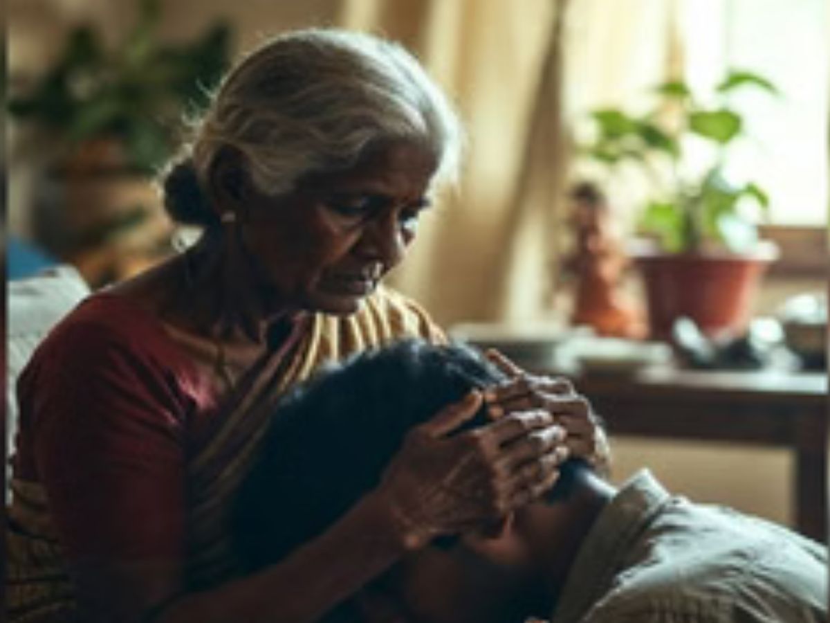 फाइल फोटो फाइल फोटो