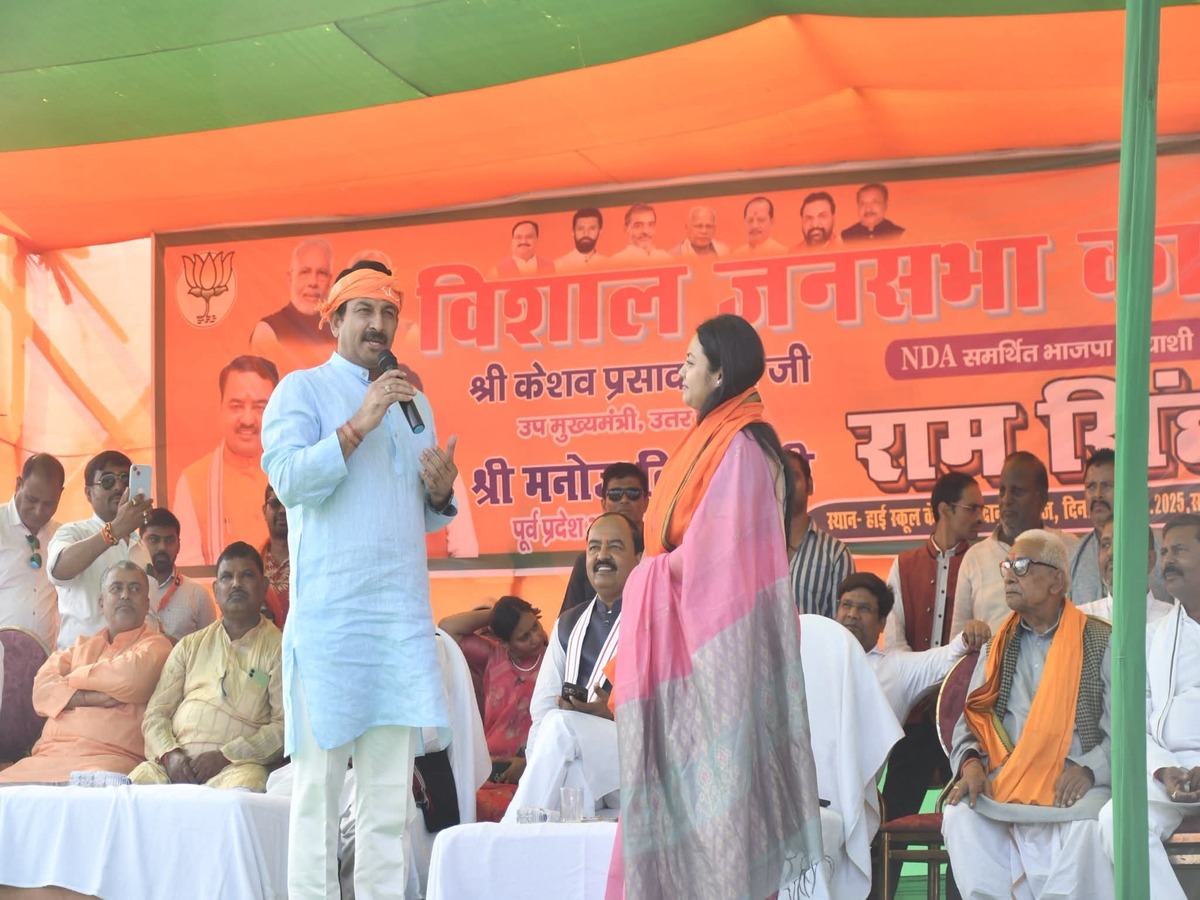 प्रसिद्ध गीत 'हम बिहारी हैं जी'