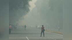  कोहरा करेगा परेशान,  ठंड के लिए बरेली और संभल वाले हो जाये तैयार