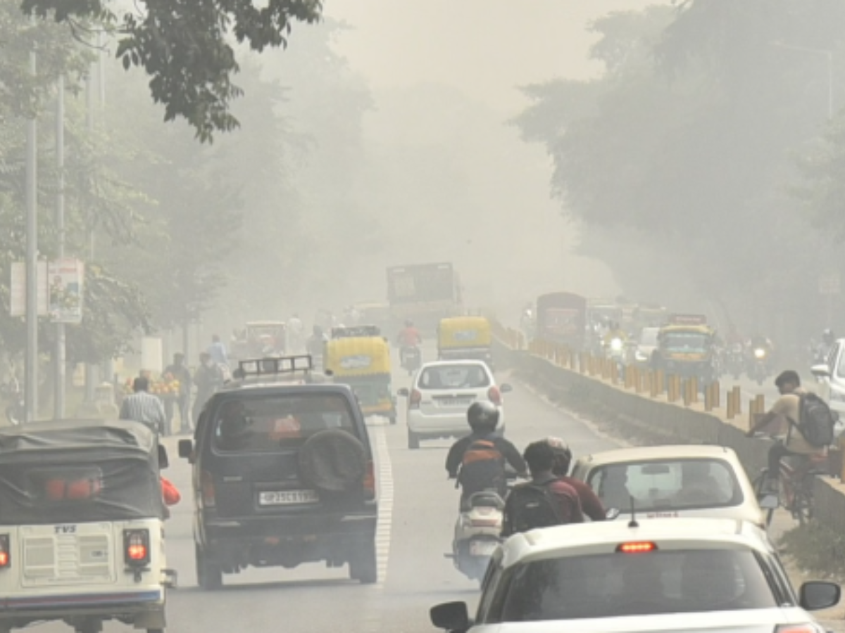 Up weather Update: यूपी में बढ़ी सिहरन, 11 डिग्री तक गिरा तापमान, बाराबंकी रहा सबसे ठंडा जिला, अलर्ट जारी Up weather Update: यूपी में बढ़ी सिहरन, 11 डिग्री तक गिरा तापमान, बाराबंकी रहा सबसे ठंडा जिला, अलर्ट जारी