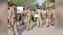 पत्नी प्रेमी संग हुई फरार, तो दुखी पति ने उठाया खौफनाक कदम