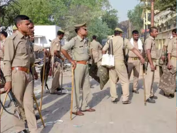 Badaun News: पत्नी प्रेमी संग हुई फरार, तो दुखी पति ने उठाया खौफनाक कदम, पूरे मोहल्ले में छाया मौत का सन्नाटा!