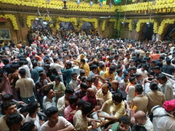 फाइल फोटो 