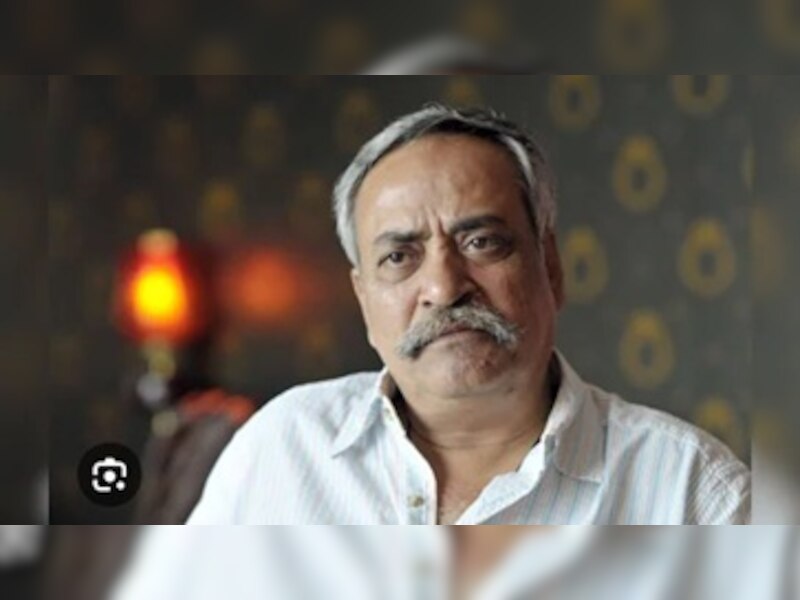 पीयूष पांडे