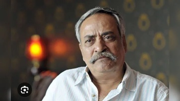 पीयूष पांडे