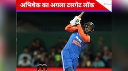 एशिया कप, AUS सीरीज.. अब वर्ल्ड कप! थमेगा नहीं अभिषेक का तूफान, अगला टारगेट लॉक