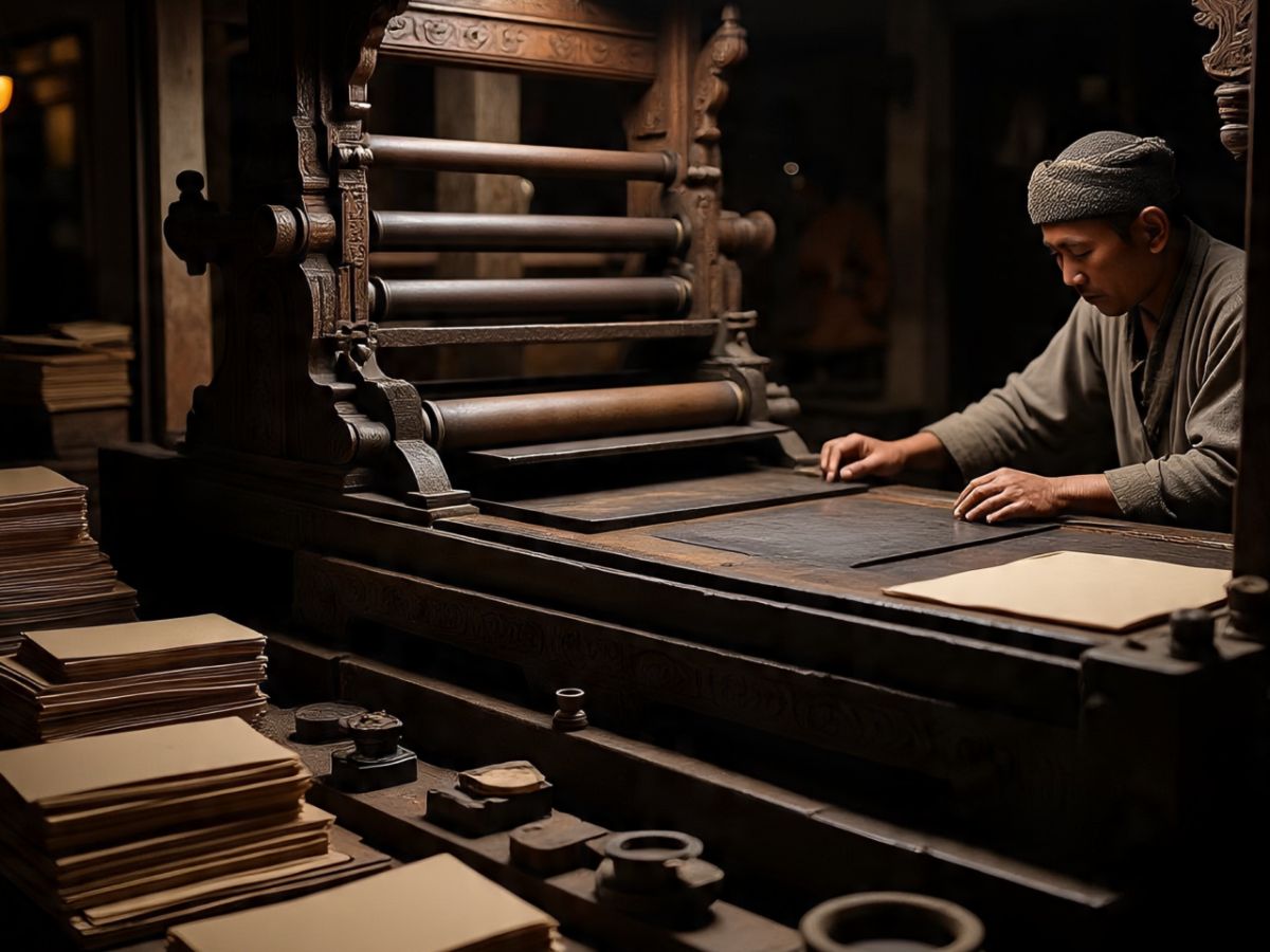 डिस्क्लेमर