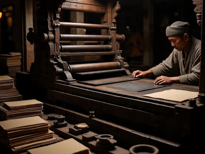 डिस्क्लेमर 