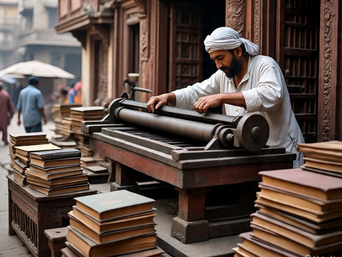 आगरा कॉलेज में दाखिला लिया