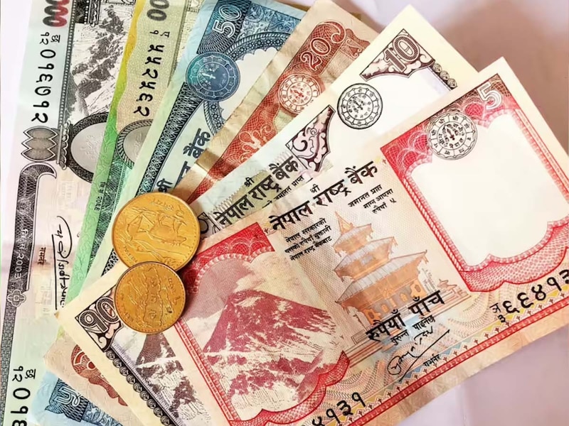 2.27 अरब नेपाली रुपये का मिला कॉन्ट्रेक्ट