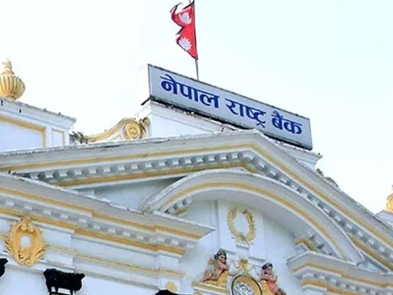 कैसे किया गया कंपनी का चुनाव?