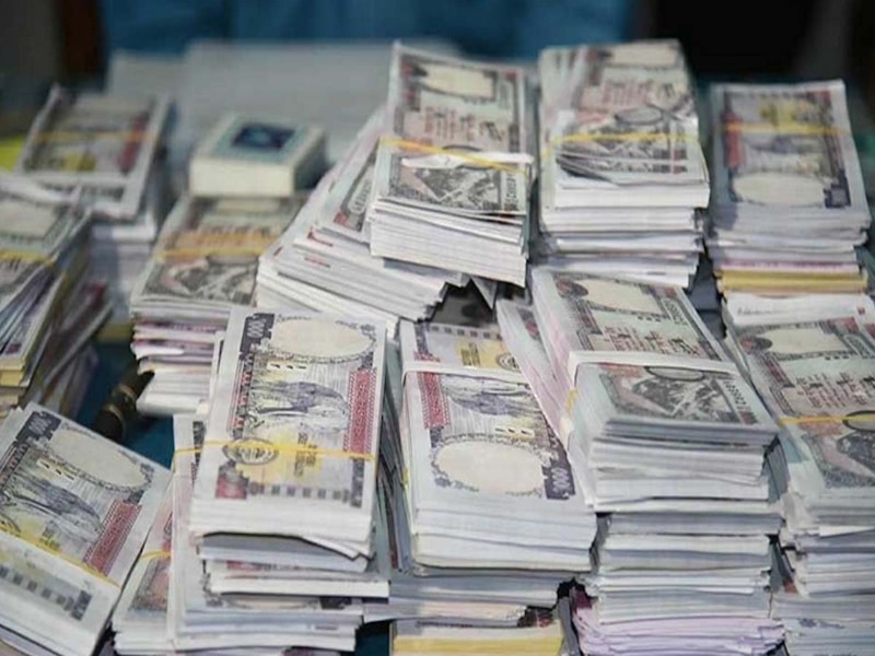 बढ़िया प्रदर्शन की वजह से दिया मौका- नेपाल