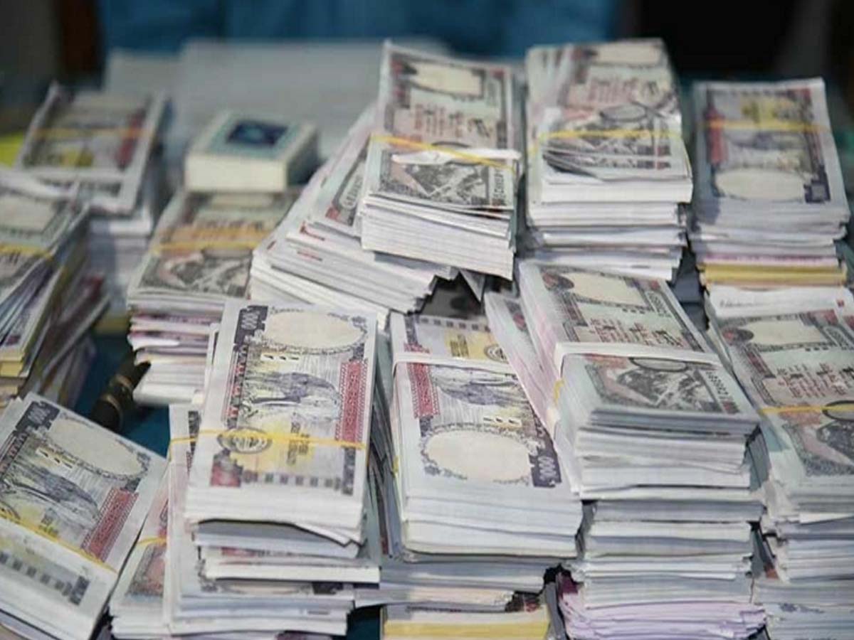 बढ़िया प्रदर्शन की वजह से दिया मौका- नेपाल