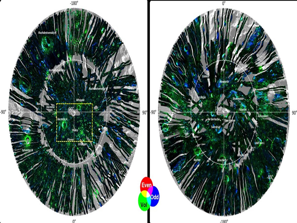 Chandrayaan 2 news Chandrayaan 2 news