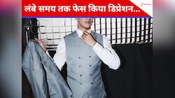 39 साल के वर्सेटाइल हीरो, पिता संग झगड़ों से थे परेशान, डिप्रेशन से होना पड़ा दो-चार