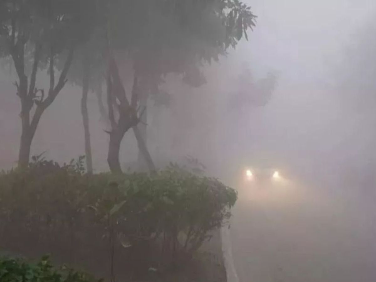 सूर्योदय और सूर्यास्त का समय