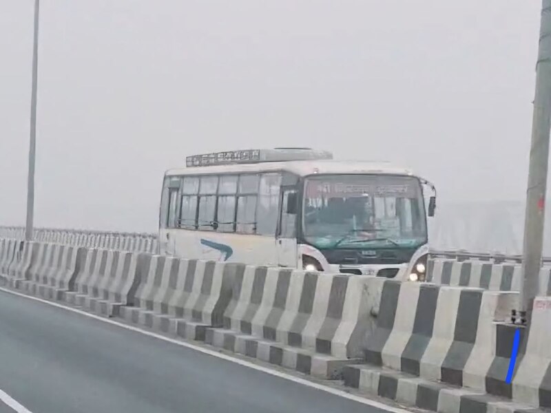 नमी की मात्रा