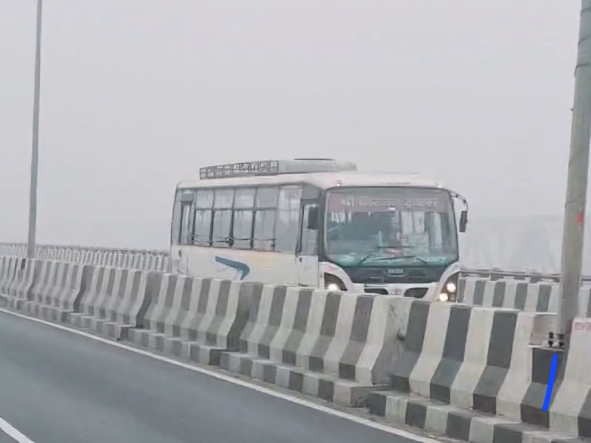 नमी की मात्रा